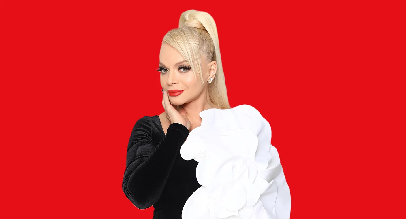 Лариса Долина. Лучшее. Любимое