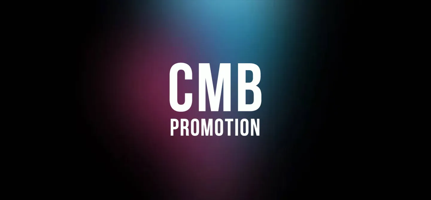 Легенды русского рока. (Force of music)